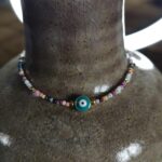 bracelet acier