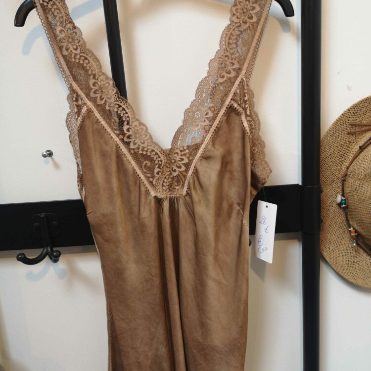 top camel